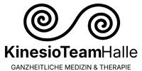 Praxis Markwart logo